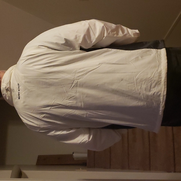 STORMTECH Jacket mens - Picture 2 of 10